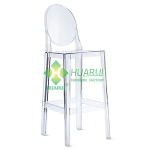 Santa suabsorbant — <span class=keywords><strong>chaise</strong></span> <span class=keywords><strong>transparente</strong></span> empilable, 1 bar, fenêtre de mariage, louis - Product Image 1