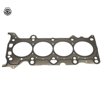 Junta de culata de motor de acero para Mazda 2 3, 2, 3, 1, 2, 2015,-2022, 1, 2, 2, 1, 2, 2, 2, 2, 2, 2, 3, 1, 2, 2, 2, 2, 2, 3, 2, 2, 2, 2, 2,