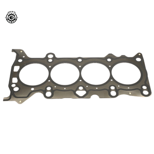 غطاء رأس اسطوانة المحرك المصنوع من الصلب لموديلات مازدا 2 <span class=keywords><strong>3</strong></span> CX-<span class=keywords><strong>3</strong></span> CX-5 2015-2022 PE01-10-271 - Product Image 2