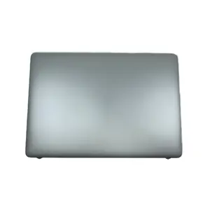 A2442液晶显示屏更换MacBook PRO M1 PRO 14 "(2021) EMC 3650