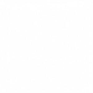 Válvulas Hidráulicas para Excavadora Caterpillar E120B, Venta al por Mayor de Piezas para Excavadora Caterpillar E120B, Incluida la Válvula de Cañón Secundario - Product Image 1