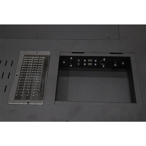 32 43 inch toughed Glass <span class=keywords><strong>Full</strong></span> HD mẫu giáo đa màn hình cảm ứng bảng cho trẻ em trò chơi thông minh bảng tương tác với màn hình cảm ứng - Product Image 6