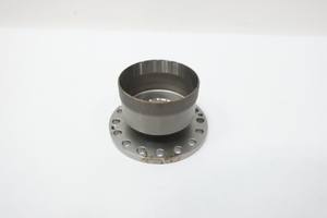 Reductor de Eje Baxis Nuevo de la Marca Drive CSF20802AGRSP Hw9380947a para PLC - Product Image 4