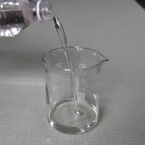 5-Bromo-1-penteno de Alta Pureza 99% CAS 1119-51-3, Intermedios Agroquímicos, Polvo Rosa, Entrega Rápida en China - Product Image 2