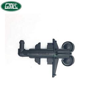 LR022474 yıkayıcı Jet GL1125 Land Rover Freelander <span class=keywords><strong>2</strong></span> 2006-2014 için ön sol Germax araba aksesuarları - Product Image 1