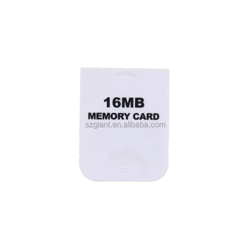 16MB