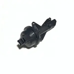 FM10 04-13 untuk Mazda Intake Manifold Solenoid Flap Udara Aktuator Katup Kontrol LF62-12-100H ZJY1-20-130 LF60-20-170