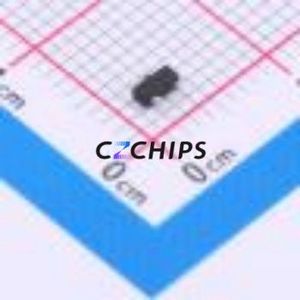 Nuevo-Original HT7544 SOT-23-3 Circuito integrado IC Chip PMIC Regulador lineal (LDO) - Product Image 2