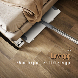 Masthome reinigung waschen flachen mopp und <span class=keywords><strong>eimer</strong></span> gesetzt squeeze mop <span class=keywords><strong>eimer</strong></span> für boden reinigung - Product Image 6