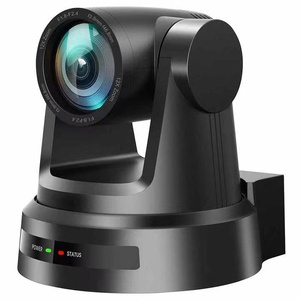Runpu e20s mới SDI PTZ camera 20x 30x 12X với USB3.0 HDMI & lan IP trang web cho hệ thống hội nghị truyền hình phát sóng trực tiếp - Product Image 2