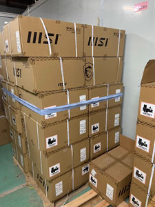 Carte graphique de jeu GeForce RTX 5060Ti 16G, GPU 5060ti, ordinateur de bureau, cartes d'affichage vidéo, livraison rapide, bon prix, neuf - Product Image 5