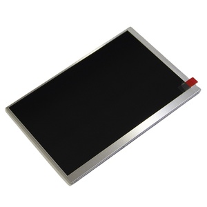 Módulo de Pantalla LCD TFT IPS de Alto Brillo de 7 Pulgadas TM070JDHG30-00, Interfaz LVDS, Resolución de 1280x800, 400 Cd/m - Product Image 5