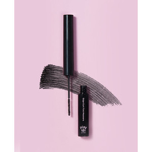 BEST Edge 101 de Etude House Edge Curl Tint para máscara en negro - Product Image 1