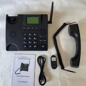 Teléfono con Doble Tarjeta SIM y Doble Ranura SIM DDK 995+ - Product Image 6