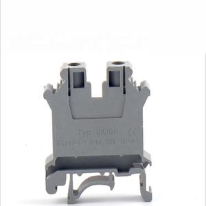 โรงงานราคาที่ดีขั้วแถบขั้วที่นั่งประเภทรถไฟเชื่อมต่อ <span class=keywords><strong>UK10N</strong></span> - Product Image 2