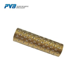 <span class=keywords><strong>Cage</strong></span> de retenue à billes FZ, <span class=keywords><strong>cage</strong></span> à billes de guidage avec circlip en laiton, fournisseur de <span class=keywords><strong>cage</strong></span> à billes