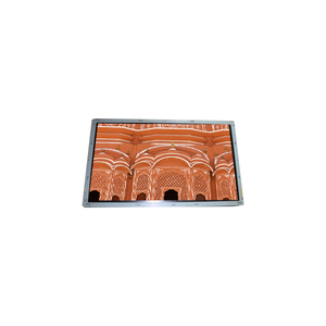 หน้าจอ LCD แบบพกพา V315B6-P01 LVDS (1 ช่องสัญญาณ 8 บิต) ขนาด 32.0 นิ้ว ความละเอียด 1366(RGB)*768 WXGA 49PPI <span class=keywords><strong>TFT</strong></span> ขายดี สำหรับทีวี - Product Image 1