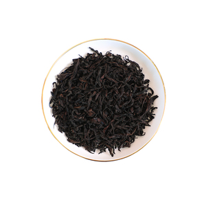 Премиум O-007 Настоящий чай Юндин, чай Гуипи с корицей, каменный чай, ингредиенты для чая, горы Уи, против усталости, первое сортировочное качество - Product Image 3