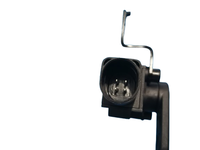 Kede usine nouveau capteur de niveau de hauteur capteur Hohenpegel Czujnik Wysokosci adapté pour Au Di A3 Q3 Golf 6 1K0941273L 1K0941273E