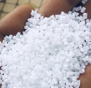 Katkı yüksek performanslı anti uv ajan ışık difüzyon katkı <span class=keywords><strong>masterbatch</strong></span> - Product Image 4