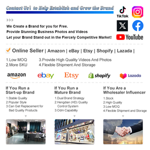 Giacca Softshell da <span class=keywords><strong>Uomo</strong></span> per Attività all'Aperto ad Alta Visibilità, <span class=keywords><strong>Impermeabile</strong></span>, Antivento, per Ciclismo, Sport, Allenamento e Corsa - Product Image 6