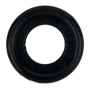 KS เครื่องมือ-430.0530 NBR เครื่องซักผ้า-4042146607046หล่อลื่น EAN, การกรองและหัวเทียน - Product Image 1