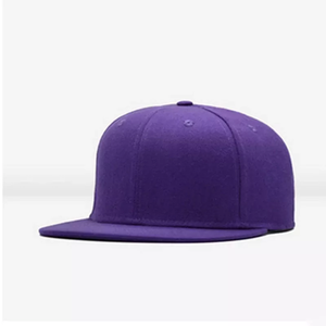 Chất Lượng Cao Hip Pop <span class=keywords><strong>Cap</strong></span> OEM Gorras 3D Thêu Biểu Tượng Tùy Chỉnh 6 Bảng Điều Chỉnh Cho Nam Giới Bông Acrylic Snapback Mũ - Product Image 6