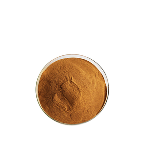 하이 퀄리티 페타사이트 하이브리드 자포니쿠스 페타신 분말 잎 버터 추출물 - Product Image 3