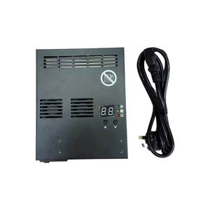 Repuestos para Cajeros Automáticos, Calentador para Cajeros Automáticos de 400W con Medición de Temperatura Interna - Product Image 4