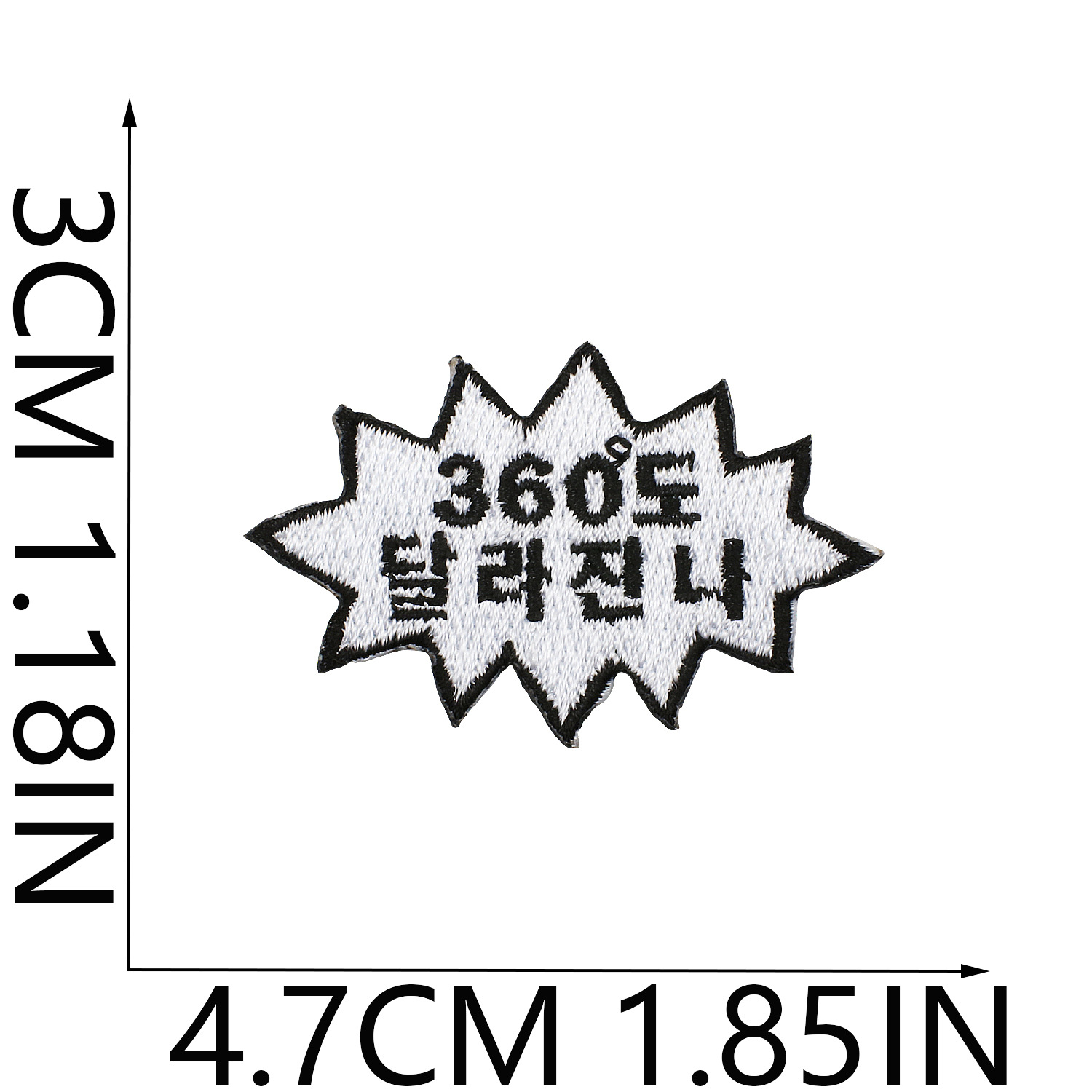 White-11