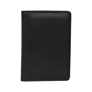 Porte-cartes de protection RFID, gadgets personnalisés - Product Image 2
