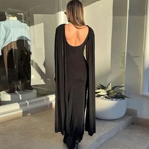 Gonne Base per Abaya, Abiti da Donna, Abbigliamento Modesto, Moda Dubai, Abaya Musulmana, Abbigliamento Islamico - Product Image 1