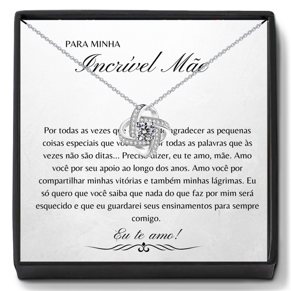 Argento+carta+scatola 13