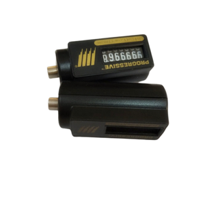 Cvpl 200 Khuôn Cơ Khí Chết Chu Kỳ Kỹ Thuật Số Tiến Bộ Khuôn Bắn Từ Nhà Máy Tianying - Product Image 5