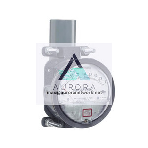 อุปกรณ์วาล์ว fneuatic อิเล็กทรอนิกส์คุณภาพสูง A-610 - Product Image 1