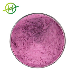 100% Pure Organic Black <strong>Raspberry</strong> Extract Ketone Powder - Product Image 1