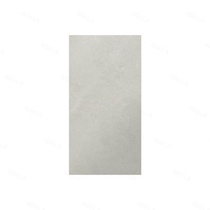 Motif <span class=keywords><strong>TRAVERTIN</strong></span> BLANC 1600*3200*20mm Pierre frittée Look authentique pour Home <span class=keywords><strong>Deco</strong></span> - Product Image 3