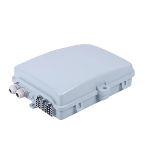 Bán Hot Abs <span class=keywords><strong>2</strong></span> Lõi 86 Loại Sợi Quang Chấm Dứt Hộp <span class=keywords><strong>Ftth</strong></span> Fttx Fttx Mạng Trong Nhà 86 Cáp Splice Box Cho <span class=keywords><strong>Ftth</strong></span> - Product Image 4