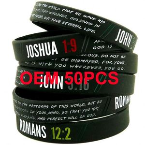 Pulseras Tejidas Oro Laminado De Nios Mquina Para Sublimar Novios Que Vibran Manillas <span class=keywords><strong>Y</strong></span> Hombres Grabadora Plata <span class=keywords><strong>Sed</strong></span> Grande Hacer - Product Image 4