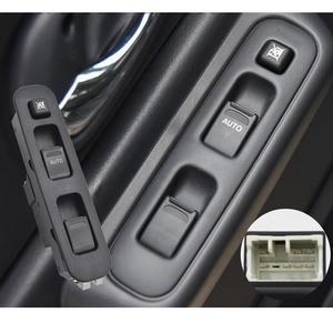 Подходит для Jimny FJ Suzuki Alto кнопка управления окном - Product Image 2