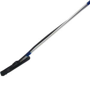 Antena de Radio para Auto de 0.95m con Borde Metálico para Toyota Corolla Camry 1987-2002, Receptor/Transmisor FM - Product Image 5