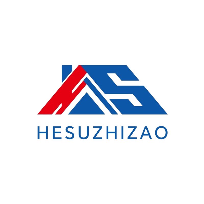 Foshan Hesu Intelligent Manufacturing Technology Co., Ltd. logo
