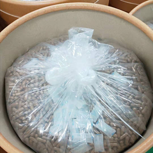 OEM-service met private label <span class=keywords><strong>Tongkat</strong></span> <span class=keywords><strong>Ali</strong></span> capsules <span class=keywords><strong>extract</strong></span> <span class=keywords><strong>Tongkat</strong></span> <span class=keywords><strong>Ali</strong></span> capsules - Product Image 5
