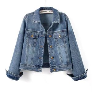 Veste épaisse pour homme CCG-Yar2770-Warm, <span class=keywords><strong>v</strong></span>êtements d'extérieur, logo personnalisé, veste matelassée décontractée - Product Image 3