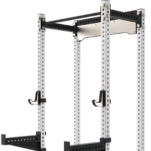 다기능 스테이션 풀 랙 스쿼트 랙 - Product Image 1