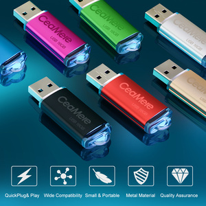 Ceamere Pen Drive Cmu010 <span class=keywords><strong>Usb</strong></span> 2.0 <span class=keywords><strong>Flash</strong></span> Geheugen Thumb Usb3.0 Drive 2Gb 4Gb 16Gb 8Gb 64Gb 128Gb <span class=keywords><strong>Flash</strong></span> Drive Disk 32Gb <span class=keywords><strong>Usb</strong></span> Pendrive - Product Image 3