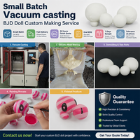 Pièces en résine plastique ABS d'impression 3D SLA/SLS personnalisées de haute qualité, incluant des services de prototypage rapide et d'usinage CNC