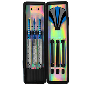 Bộ Phi Tiêu Chuyên Nghiệp Mũi Thép 20G Dành Cho Thể Thao Và Trò Chơi Tùy Chỉnh Bảng Phi Tiêu Trò Chơi - Product Image 3