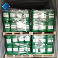 Prix usine 3-Aminopropyltriethoxysilane CAS 919-30-2 Agent de couplage silane Vente chaude