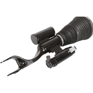 Amortisseurs pneumatiques avant L/R 2053208500 2053208600 pour <span class=keywords><strong>Mercedes</strong></span> Benz C-CLASS W205 Suspension pneumatique <span class=keywords><strong>4MATIC</strong></span> - Product Image 4